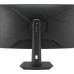 ASUS ROG Strix XG32WCMS Black 280Hz